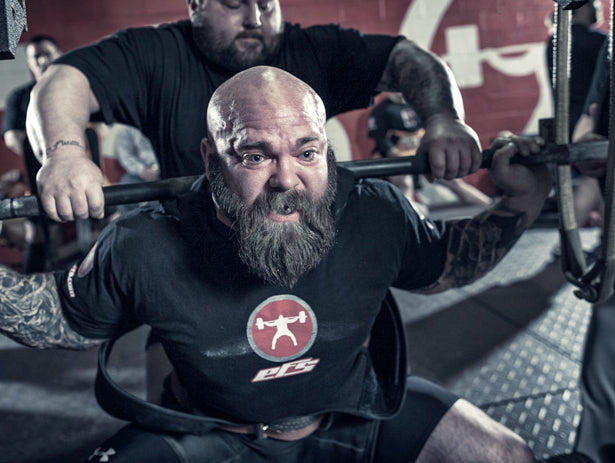 Paying the Price of the Platform