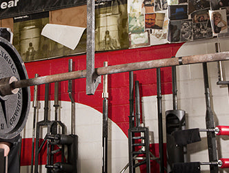 Goal-Smashing Programs