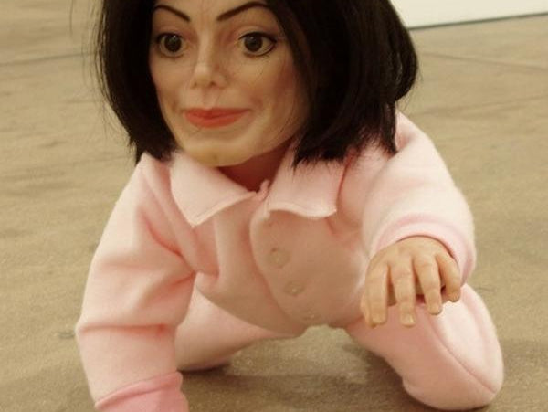 Legs -- another high volume session