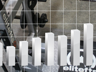 Set and Rep Schemes in Strength Training (Part 1)