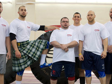 Why You May be Making your Assistant Coaches Worse