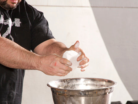 Why the Duel Role Strength & Conditioning Coach Dosen't Work