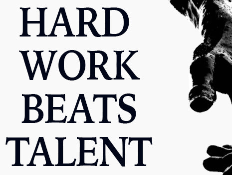 XPC Finals Vid & Thank you's