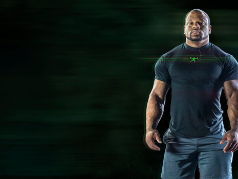 The Yearly Training Plan of the Strength Athlete — In-Season Management and Outlook