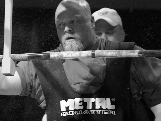 So You Want to Gain Weight?