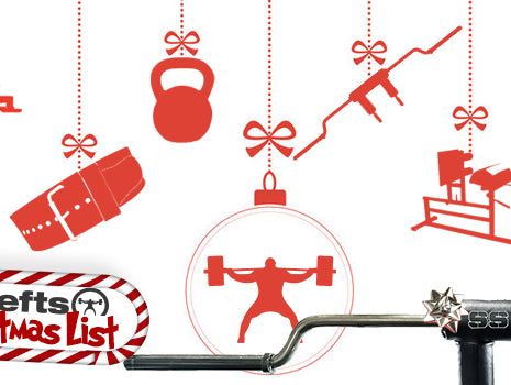 12 Gifts to Warm the Heart of Your Anti-Social Friend