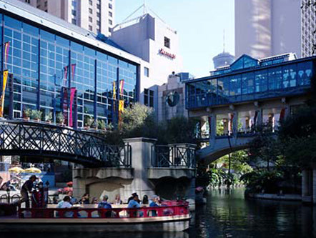 NSCA 2016 Coaches Confernce