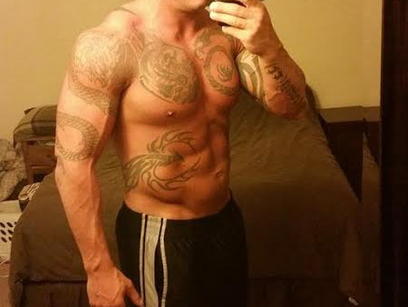 Training Updated, awesome lifts and new videos