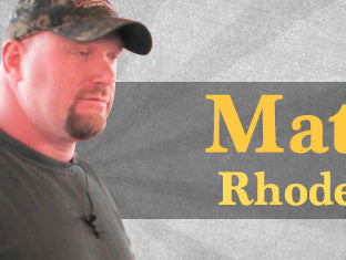 A Strength Coach's Life Mid-Football Season