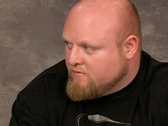 Wisdom with Wenning, Part 1