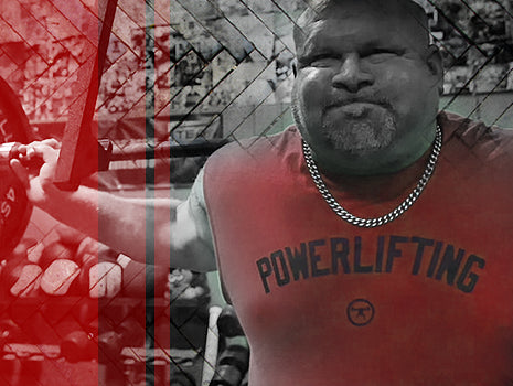 Is There Really A Difference Between Raw and Geared Lifting?