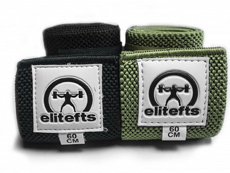 California Elite Training Center US Open Invite