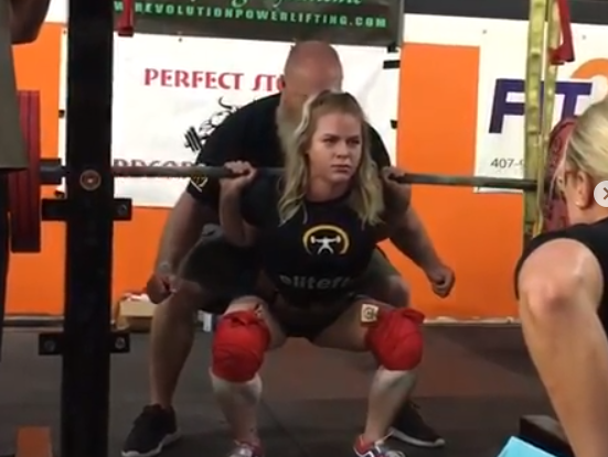 Meana’s Meet and 3 more PRs!