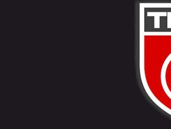 Reload Bench Day w/ reps - 26 weeks post-op