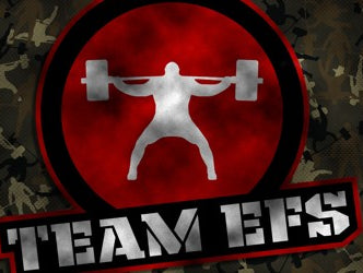 Bench Training - reps upon reps