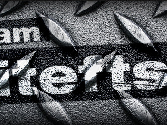 Team Elitefts: Take it to the Meet