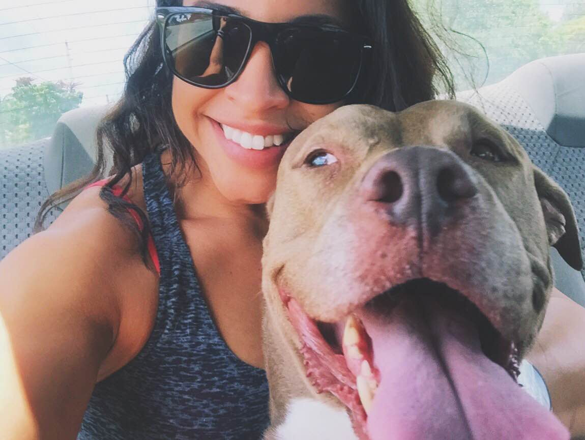 Strongman Saturdays/Nationals Update