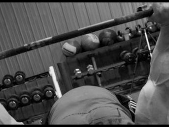 Oblique Strains and Rotational Power