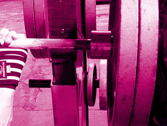 Real World Testing for Football Players: It Isn't Just a Numbers Game