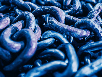 Applying Block Periodization Principles for Your Own Mental Development