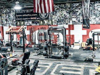 Five Simple Tips for Endless Personal Training Referrals