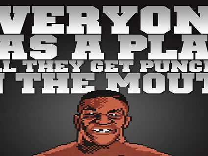 Week 3 / Day 2 - Deadlift Opener