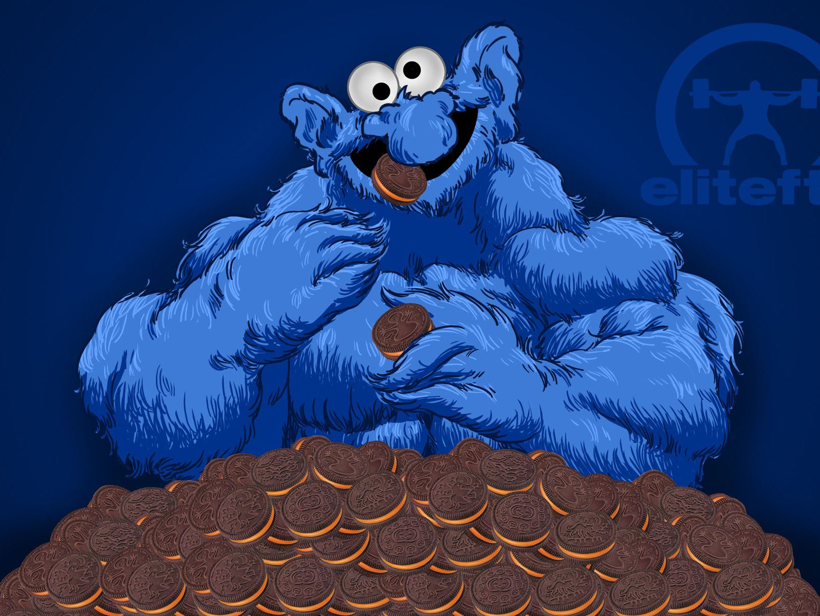 cookie