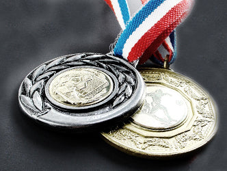 The 10,000 Hour Phenomena: If You Want More, Be More!