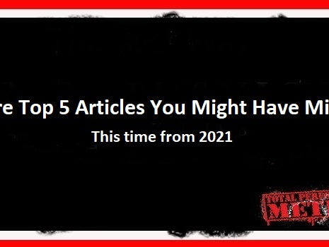 Top 5 Articles You Might Have Missed, 2021, C.J. Murphy, fat loss; murphwatchers, old man conjugate, best way to lose body fat, snickers and whiskey diet;