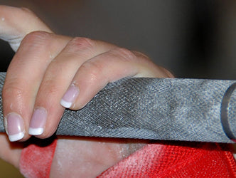 Strategies and Techniques to Motivate Your Female Athletes in the Weight Room