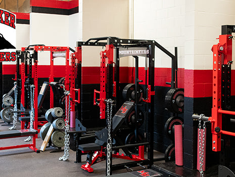 It's 2020 and I've Decided Not To Train