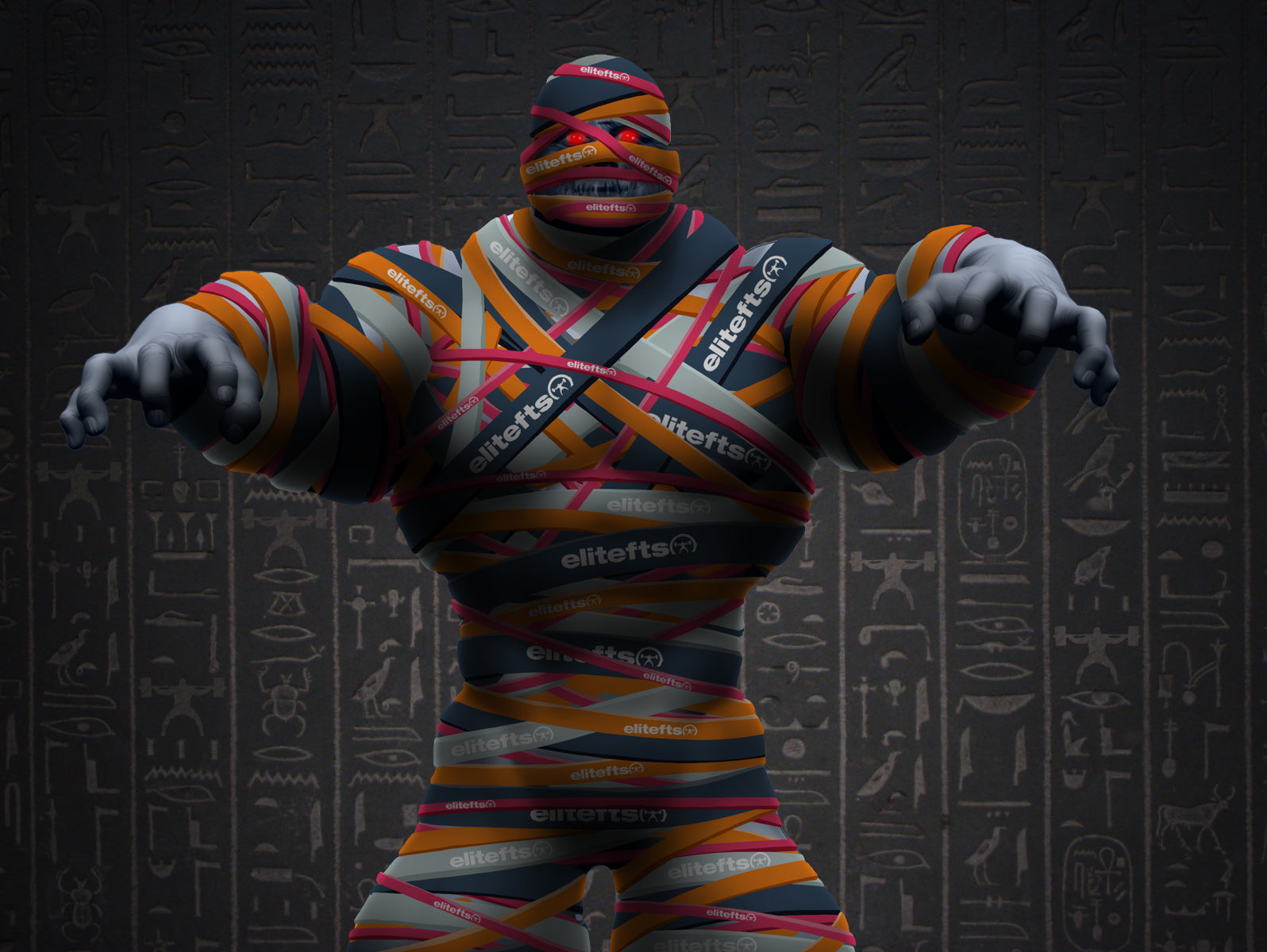 elitefts mummy