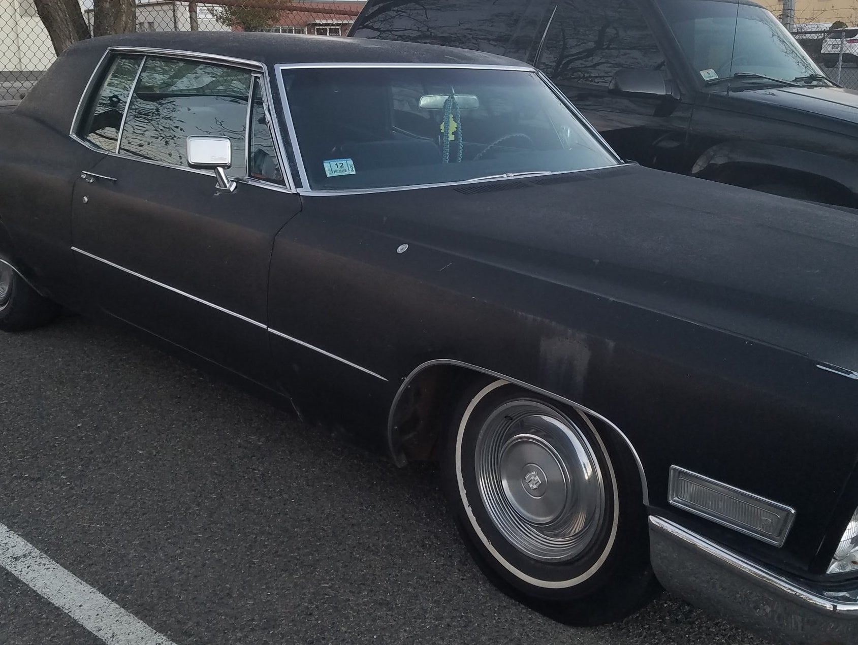 80/20 rule, The 80/20 Rule for the Holiday Season