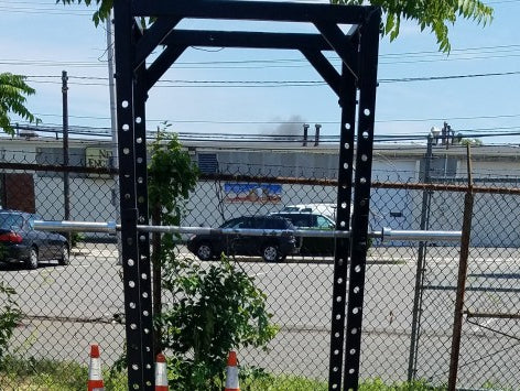 tps, total performance, murph beach, elitefts, cj ,murphy, scumbag;tps, total performance, murph beach, elitefts, cj ,murphy, scumbag;