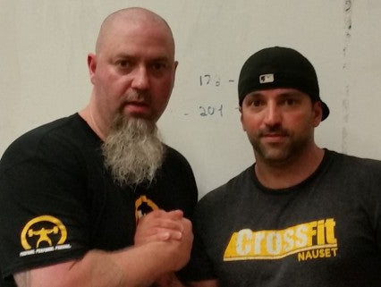 C. J. Murphy, Wellfleet, Total Performance SportsC.J. Murphy, American Bulldog, Total Performance SportsC.J. Murphy, JAWS, Total Performance SportsC.J. Murphy, Crossfit Nauset, Total Performance SportsC.J. Murphy, Wicked Pissah, Total PErformance Sports