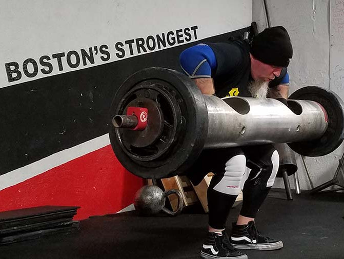 magic bulletNo, not that magic bullet. Get yer mind outta the gutter.No, not that magic bullet. Get yer mind outta the gutter.