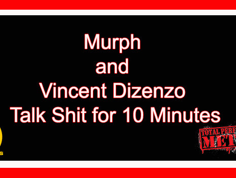 CJ Murphy, Vincent Dizenzo, Matt Rhodes, Jim Wendler, 531, Elitefts.com, powerlifting, talk shit;