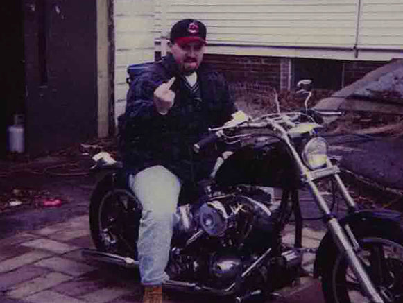 Don’t Chase the Brace Part 1-The Squat