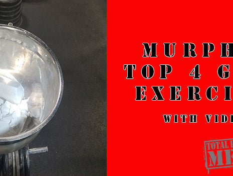 link, strong grip, C.J. Murphy, Murph, elitefts.com, powerlifting, grip, pinch, supporting, crushing, wrist strength, hammer , grip strength