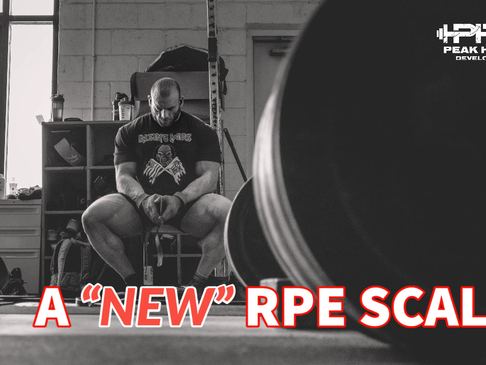 V+E = SP: An Alternative Scale for Autoregulation