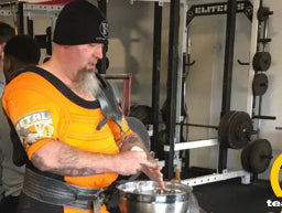 My Quest for a 315 Bench PressMy Quest for a 315 Bench Press MurphMy Quest for a 315 Bench Press 2 Murph