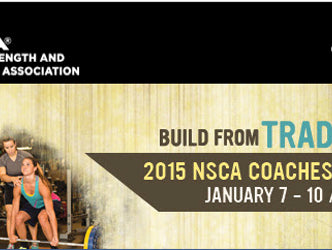 Team Elitefts will Represent on National Stage