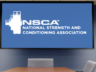 NSCA National Conference: MMA Training, Intermittent Fasting, and More