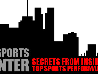 Peri-Workout Nutrition, Part I