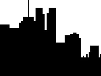 I've Got 99 Problems but My Shoulder Ain’t One