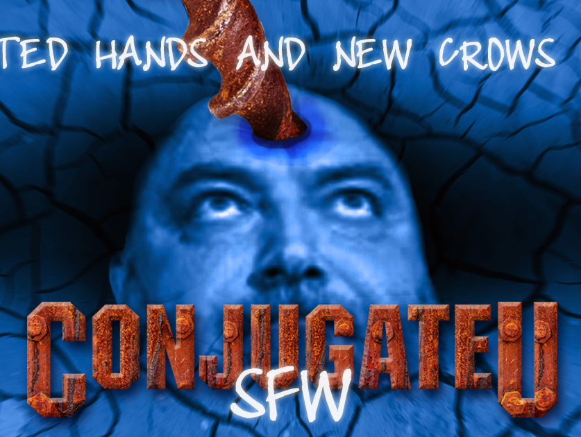 SHIT SPORT COACHES SAY 11-15