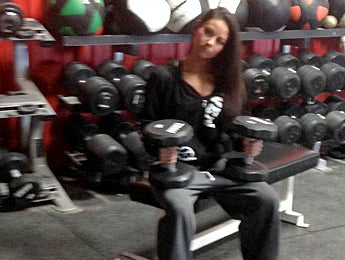 What I Wish I Knew as a Female Athlete