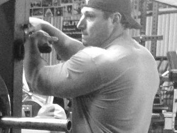 You’ve Missed A Lift; Now What?