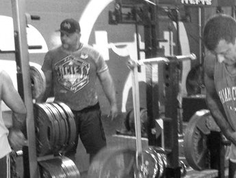 Protein Timing: Protein Essentials (excerpt from the book)