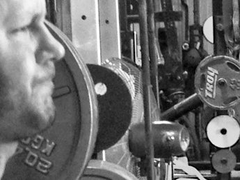 Matt Rhodes' Westside Template